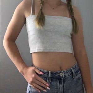 Brandy Melville Tank!